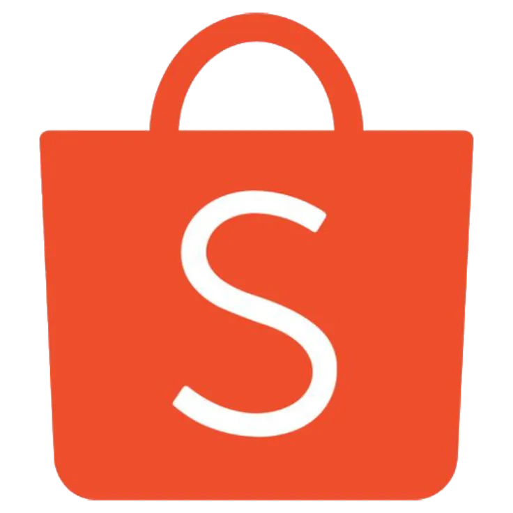 Shopee